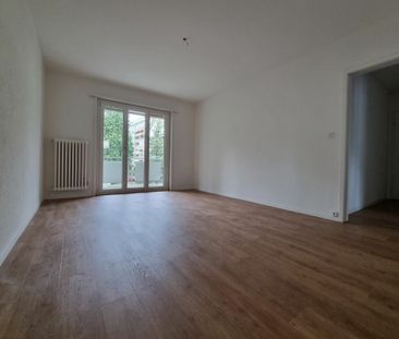 4-Zimmerwohnung am Ganguilletweg 18 in Biel - Photo 4