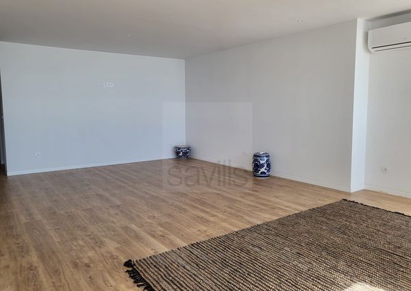 Apartamento T2+1 duplex na Foz Velha - Porto