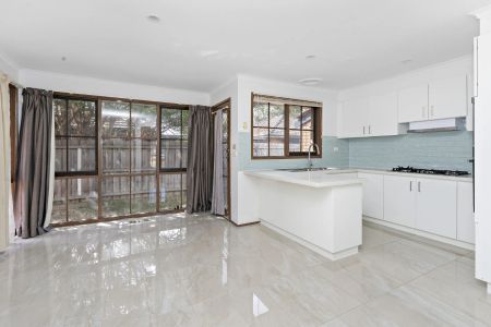 6/1370 Heatherton Road, - Photo 5