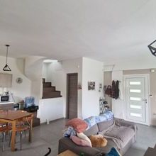 Βίλα για ενοικίαση - Γάζι, - Photo 1