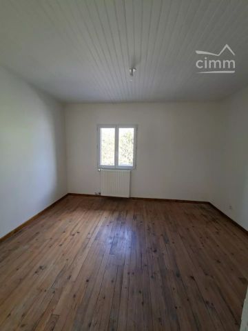 Location | 5 pièces | 168.07m² - Photo 2