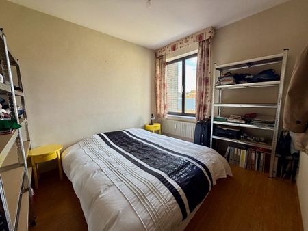 Appartement te huur in Tienen - Photo 5
