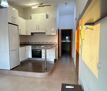 Piso de alquiler en Camino del Palmeral, 119, Sangonera la Verde - Photo 4