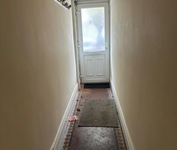 Sweetbriar Road, Leicester - Photo 3