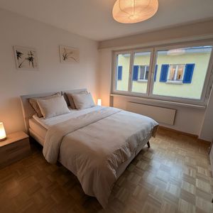 2 Zimmer, 47 m² - Photo 2
