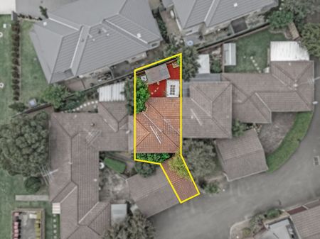 Well presented 3 bedroom home - Photo 5