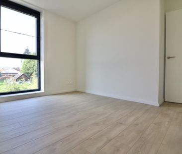 Huis te huur in Sint-Laureins - Photo 3