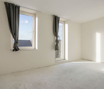 Appartement te huur: Prinses Carolinalaan 134 2263 VJ Leidschendam - Photo 4