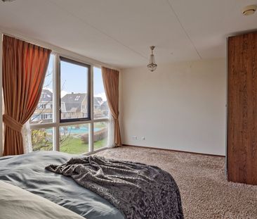 Huis te huur: Spreestroom 23 2721 CG Zoetermeer - Photo 3