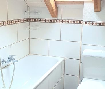 3.5 Zimmer, 60 m² - Foto 3