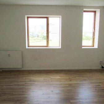 1-værelses studiebolig - Photo 1