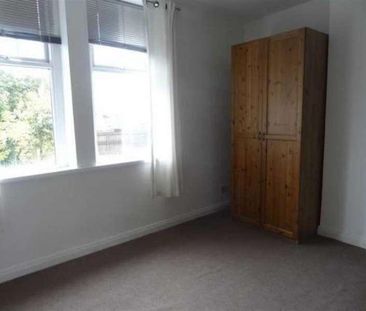 Kingsland Crescent, Barry, CF63 - Photo 1