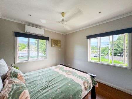 Mooroobool - Photo 5