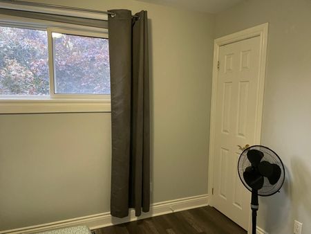 For Lease - 23 Orange Street, Orangeville, Ontario - Photo 5