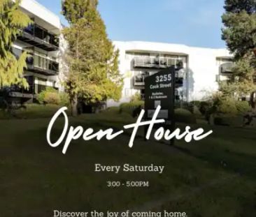 3255 Cook St | 3255 Cook St, Victoria - Photo 1