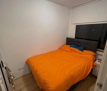 Te huur: Studio Dordtselaan in Rotterdam - Photo 1