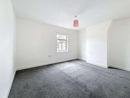 Minshall Street, Stoke-on-trent, ST4 - Photo 3