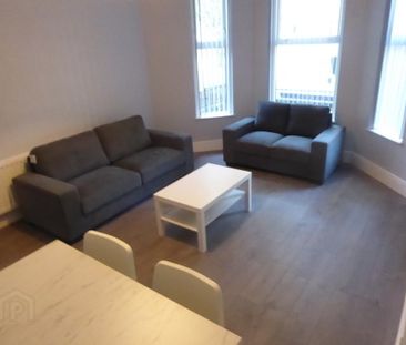 Unit 1, 47 Eglantine Avenue, Belfast, BT9 6EW - Photo 2