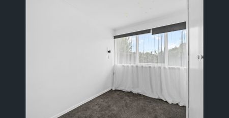 Great Family Home Close To Schools - Photo 4