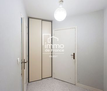 Location Appartement 2 pièces 50m² - Photo 4