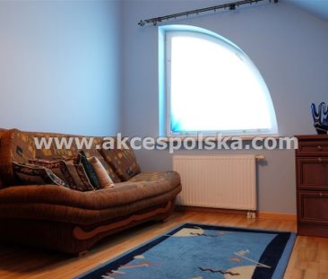 Warszawa M., Warszawa, Włochy, Bolesława Chrobrego - Zdjęcie 4