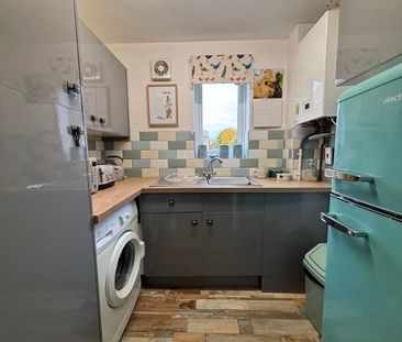 Alpine Grove, Chesterfield, S43 - Photo 3
