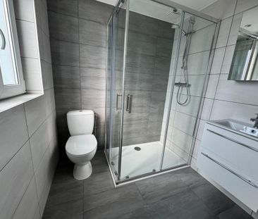 1 bedroom semi-detached house to rent - Photo 3