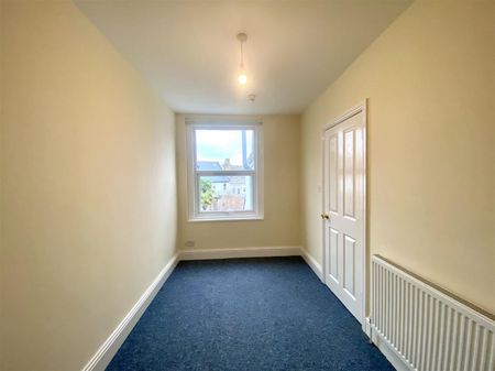 Harcourt Road, Redland, Bristol, BS6 7RG - Photo 2