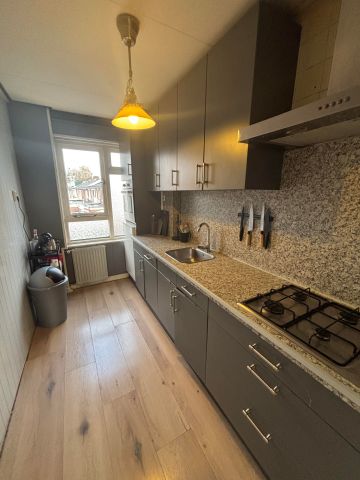 Zweringweg, 312, 7545DC, Enschede - Foto 5