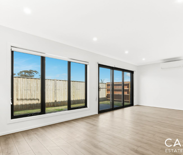 95 Northam Terrace, Clyde - Photo 2