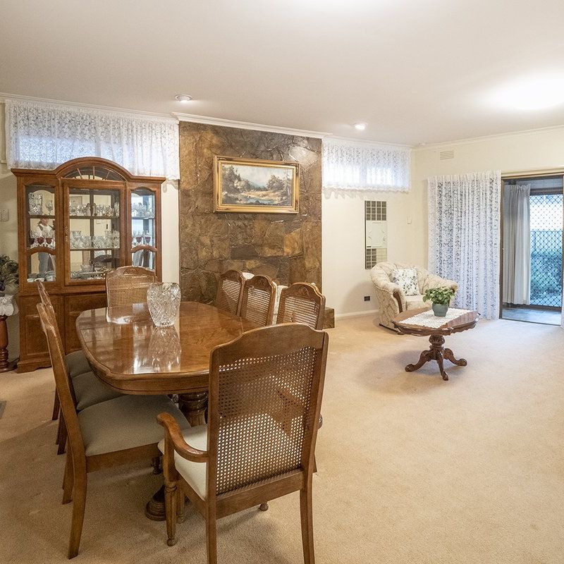 Well Presented 3 Bedroom Home - Photo 1