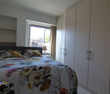 Ruim gemeubeld Appartement - Photo 1