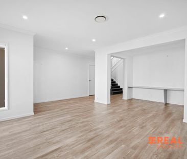 Banzai Street Retreat just Steps to the Ocean - Photo 6