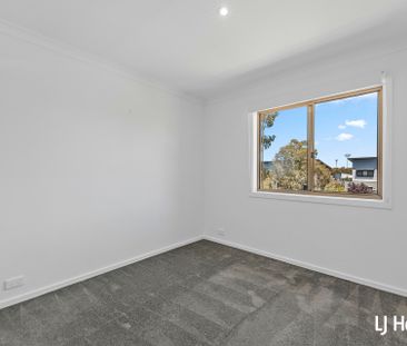 48/31 Thynne Street, Bruce ACT, Belconnen - Photo 5