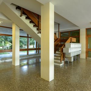 Route de Mon-Idée 61 - Foto 3