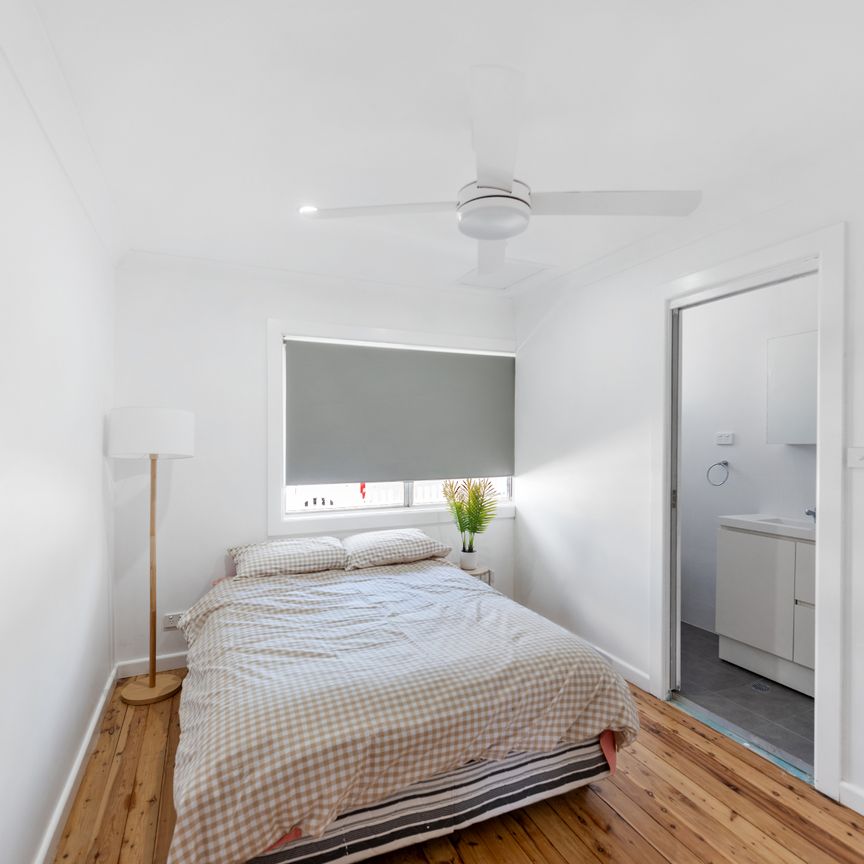 2/54 Mayfield Street - Photo 1