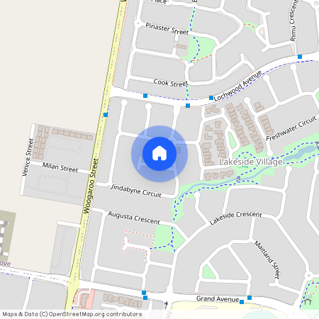 5, Terranora Place, QLD, Forest Lake