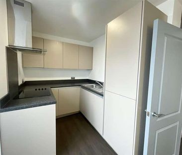 Gildredge Road, Eastbourne, BN21 - Photo 3
