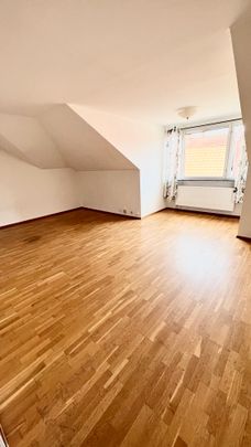 Järntorget, Arboga - Foto 1