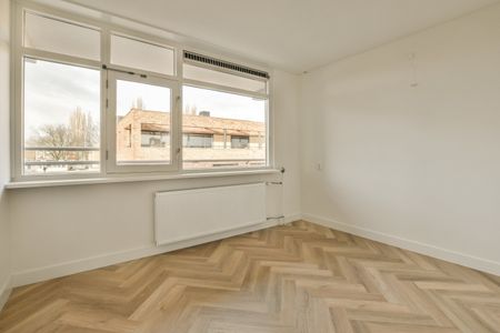 Te huur: Appartement Terschellingstraat 44 in Amstelveen - Foto 4