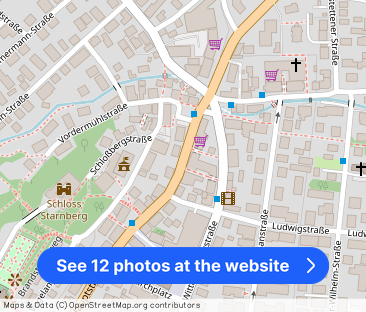 Komfortables WOHNEN mit großen Terrassen und Weitblick- Neuwertig u... - Photo 1