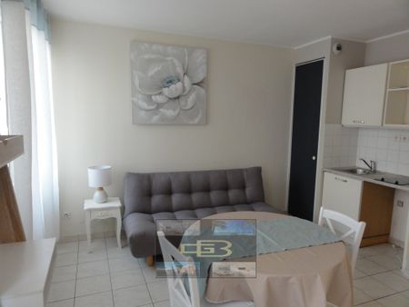 FASCIO Balestre - DISPONIBLE IMMEDIATEMENT - Photo 2