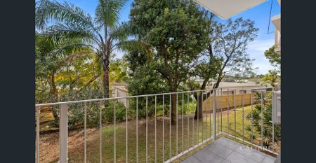 Elevated unit in Beautiful Best Street - Photo 2