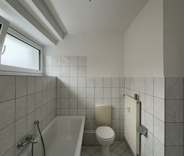 Dieselstraße 7, 46238 Bottrop - Photo 1