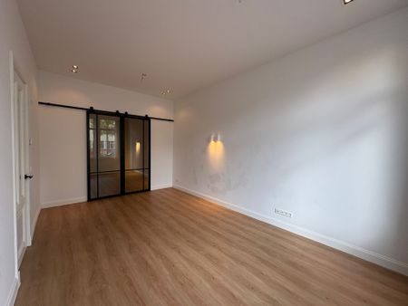 Te huur: Appartement Overtoom in Amsterdam - Photo 4