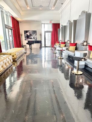 For Lease - 197 Yonge Street Unit# 1310, Toronto, Ontario - Photo 1