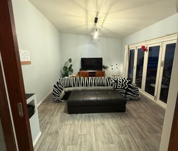 Yarraville - Photo 4