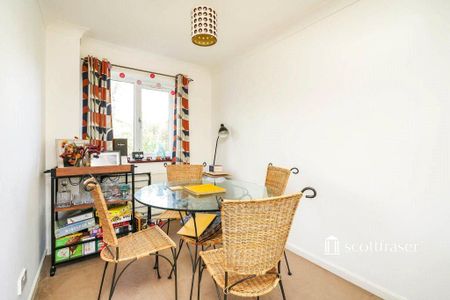 2 bedroom house to rent - Photo 4