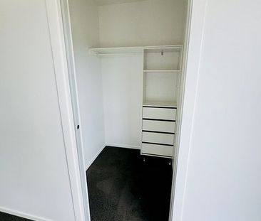 Brand New, Spacious & Pet-Friendly – Wainui's Best - Photo 6
