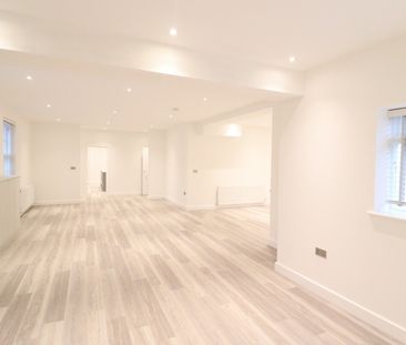 4 bedroom house to rent - Photo 1